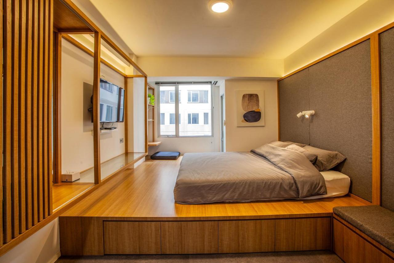 Comfy By Reqhome Apartemen *